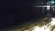 Podgora 06.07.2025 01:01