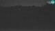 Bohinj 01.05.2025 01:02