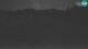 Bohinj 04.07.2025 01:01