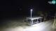 Viganj 01.05.2025 01:02