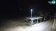 Viganj 01.05.2025 01:02