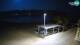 Viganj 09.06.2025 01:01