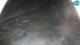 Ravascletto 01.05.2025 01:02