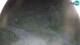 Ravascletto 09.06.2025 01:01