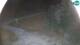 Ravascletto 15.07.2025 01:12