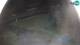 Ravascletto 09.05.2025 01:01