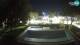 Lignano Sabbiadoro 01.05.2025 01:02