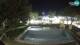 Lignano Sabbiadoro 01.05.2025 01:02
