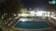 Lignano Sabbiadoro 13.07.2025 01:12