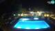 Lignano Sabbiadoro 09.06.2025 01:01