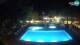 Lignano Sabbiadoro 03.07.2025 01:01