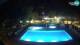Lignano Sabbiadoro 15.06.2025 01:01