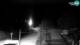 Bohinj 01.05.2025 01:02