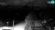 Bohinj 11.05.2025 01:02