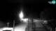 Bohinj 30.04.2025 01:02