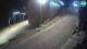 Zagreb 15.06.2025 01:01