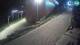 Zagreb 01.05.2025 01:02