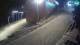 Zagreb 15.07.2025 01:12
