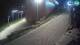 Zagreb 11.05.2025 01:02