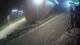Zagreb 18.04.2025 01:02