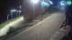 Zagreb 15.06.2025 01:01