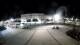 Varaždin 01.05.2025 01:02