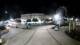 Varazdin 09.06.2025 01:02