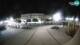 Daruvar 02.07.2025 01:01