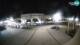Daruvar 14.06.2025 01:01