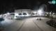 Daruvar 30.04.2025 01:02
