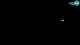 Rogla 06.06.2025 01:02