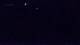 Plogoff 01.05.2025 01:59