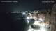 Camogli 04.08.2026 01:48
