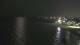 Chicago, Illinois 15.06.2025 01:16