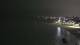 Chicago, Illinois 30.04.2025 01:16