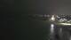 Chicago, Illinois 12.07.2025 01:16