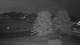 Andover, Massachusetts 15.06.2025 01:16