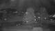 Andover, Massachusetts 30.04.2025 01:16