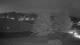 Andover, Massachusetts 12.07.2025 01:16