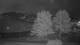 Andover, Massachusetts 01.07.2025 01:16