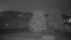 Andover, Massachusetts 09.06.2025 01:16