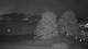 Andover, Massachusetts 04.07.2025 01:16