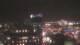 Oklahoma City, Oklahoma 15.06.2025 01:16
