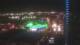 Oklahoma City, Oklahoma 30.04.2025 01:16