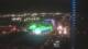 Oklahoma City, Oklahoma 30.04.2025 01:16