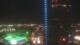 Oklahoma City, Oklahoma 30.06.2025 01:16