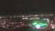 Oklahoma City, Oklahoma 13.07.2025 01:16