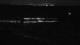 Michigan City, Indiana 15.03.2025 01:17