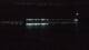 Michigan City, Indiana 11.07.2025 01:17