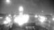 Navasota, Texas 15.06.2025 01:17